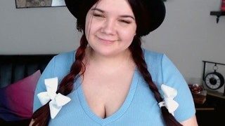 plum-pie naked on cam for live porn video chat
