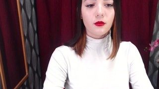 pollystonley naked on cam for live porn video chat