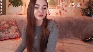 rainbowcat naked on cam for live porn video chat