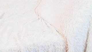 ramonatorres naked on cam for live porn video chat