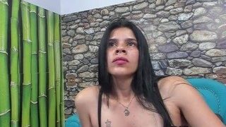 rominasweet naked on cam for live porn video chat