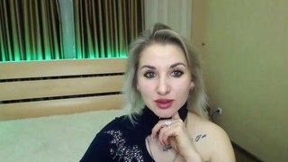 rose-shine naked on cam for live porn video chat