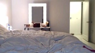 Rosemary Jane naked on cam for live porn video chat