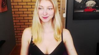 rufinalambo naked on cam for live porn video chat