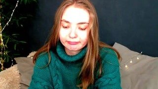 ruth-lamb naked on cam for live porn video chat