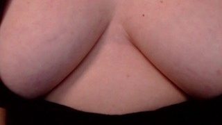 sandrasweet naked on cam for live porn video chat