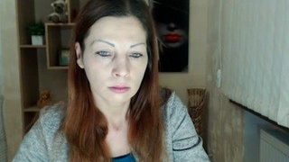 sarataft naked on cam for live porn video chat