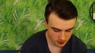 scottcollin naked on cam for live porn video chat