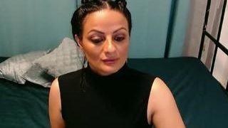 selenavix3n naked on cam for live porn video chat