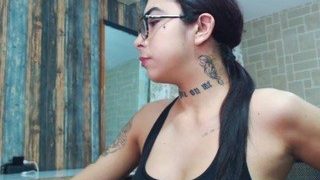 shaktys naked on cam for live porn video chat