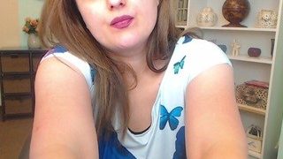 sherry-french naked on cam for live porn video chat