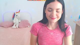 sofia-alighieri naked on cam for live porn video chat