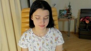 soninex naked on cam for live porn video chat
