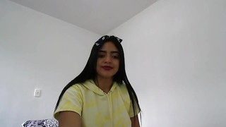 steffroberts naked on cam for live porn video chat