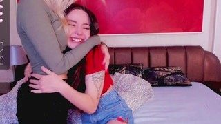 supergalactic naked on cam for live porn video chat