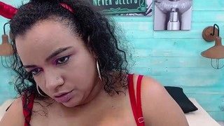 susannovak naked on cam for live porn video chat