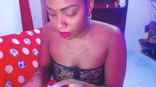 sweet-and-wet naked on cam for live porn video chat