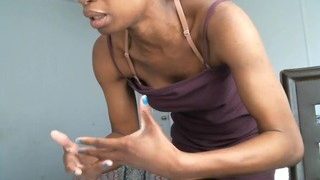 sweetsexiecool naked on cam for live porn video chat