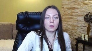 talissa-sky naked on cam for live porn video chat
