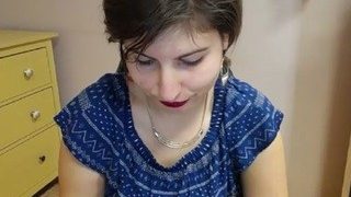 tina-crazy naked on cam for live porn video chat