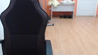valerynickson naked on cam for live porn video chat
