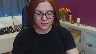 vanessajonson naked on cam for live porn video chat