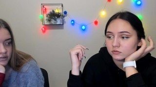 vanessalion naked on cam for live porn video chat