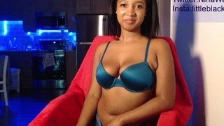 vibration-junkie naked on cam for live porn video chat