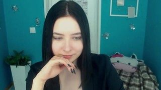 vickicooper naked on cam for live porn video chat