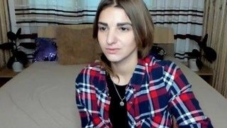 viennads naked on cam for live porn video chat