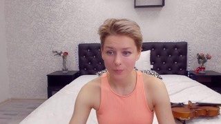 violalovely naked on cam for live porn video chat