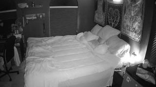 voyeurcam-baileybase-room naked on cam for live porn video chat