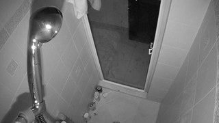 voyeurcam-baileybase-shower naked on cam for live porn video chat