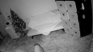 voyeurcam-reallife-bedroom naked on cam for live porn video chat