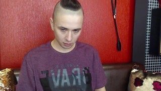 walterflores naked on cam for live porn video chat