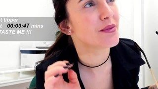 wh4thefuck naked on cam for live porn video chat