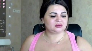 whitneyms naked on cam for live porn video chat