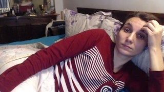 xostefanny naked on cam for live porn video chat