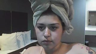 XoxoReed naked on cam for live porn video chat