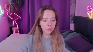1evangeline1 naked on cam for live porn video chat
