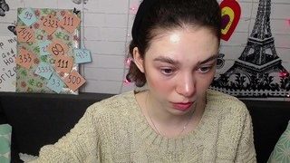 adetstar naked on cam for live porn video chat