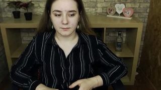 agathajuls naked on cam for live porn video chat