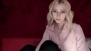 alexaswan naked on cam for live porn video chat