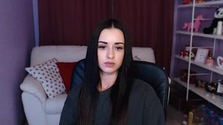 alicethilman naked on cam for live porn video chat