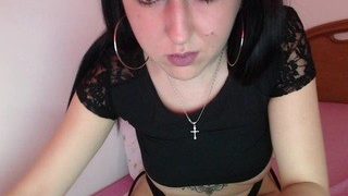 amandachase naked on cam for live porn video chat
