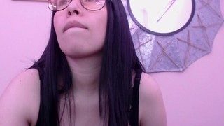 april-nappi naked on cam for live porn video chat