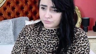 ArabianRey naked on cam for live porn video chat