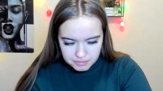 babyannaa naked on cam for live porn video chat