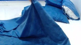 brianna-smith naked on cam for live porn video chat