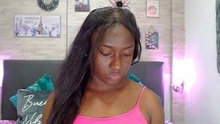 britanyfire naked on cam for live porn video chat